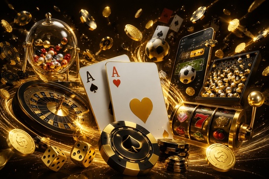 vvvbet