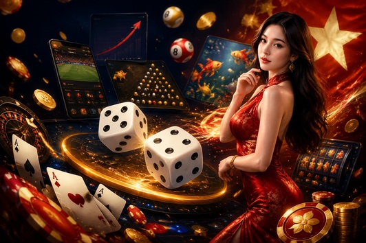 vvvbet