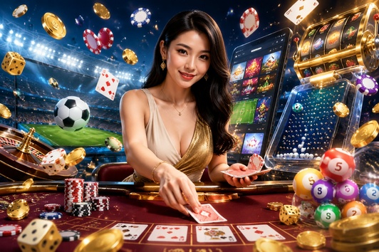 vvvbet