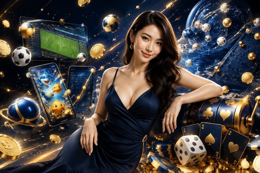 vvvbet