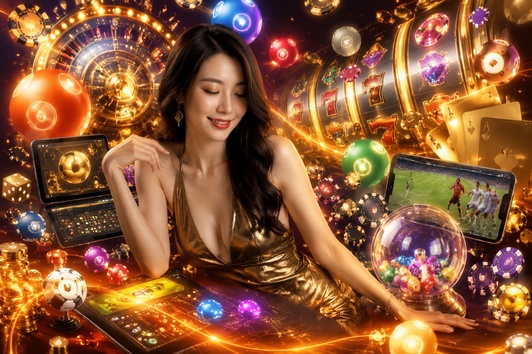 vvvbet