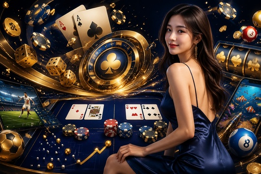 vvvbet