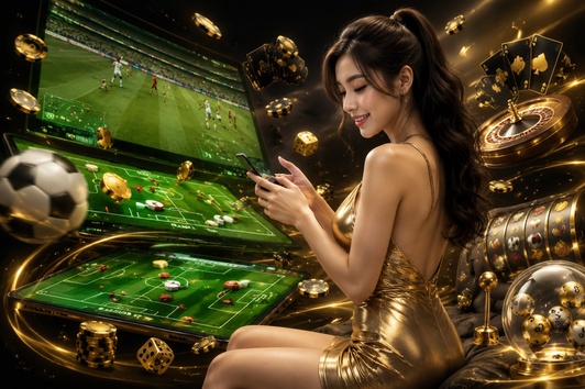 vvvbet