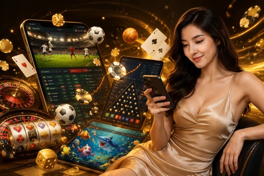 vvvbet
