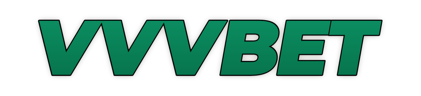 vvvbet